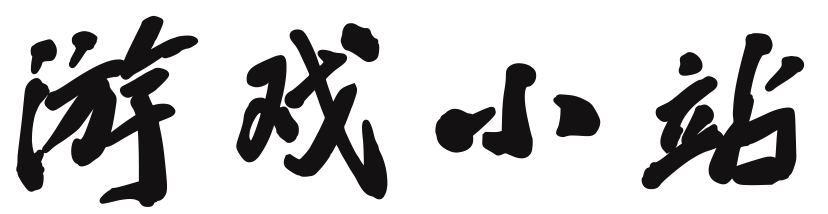河源市新闻网